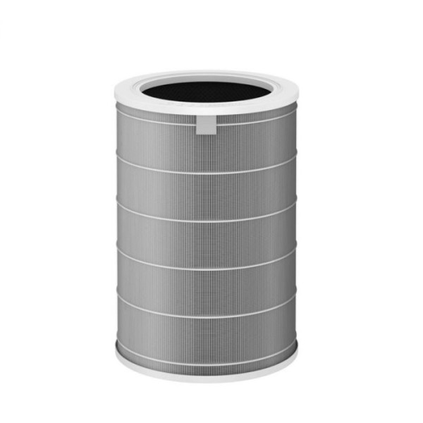https://www.stasanet.rs/images/products/big/43130.jpg