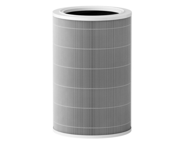 https://www.stasanet.rs/images/products/big/43139.jpg