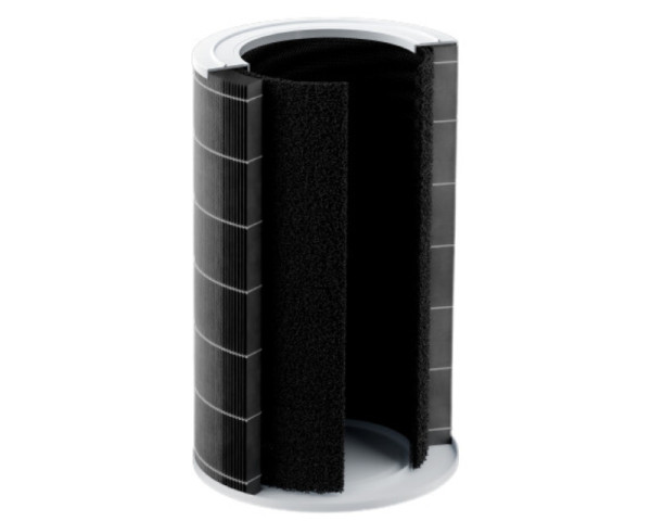 https://www.stasanet.rs/images/products/big/43141.jpg