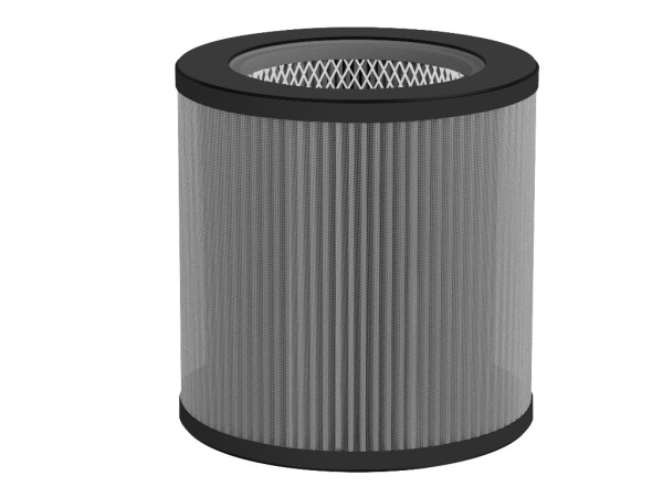 Filter vazduha za TESLA AIR 6 MAX HEPA+aktivni karbon' ( 'TAPA6MAX-H13' ) 