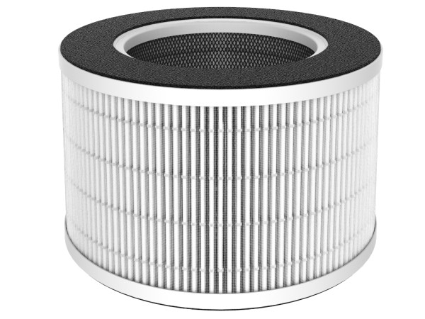 https://www.stasanet.rs/images/products/big/43156.jpg