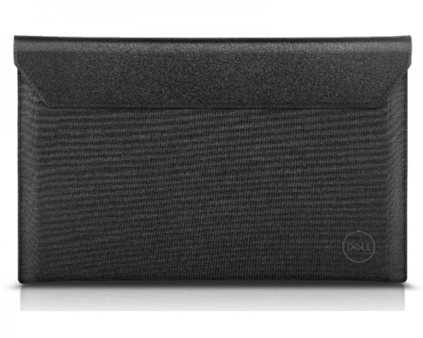 DELL Futrola za XPS 7390 2-in-1 13'' PE1320V Premier Sleeve crni