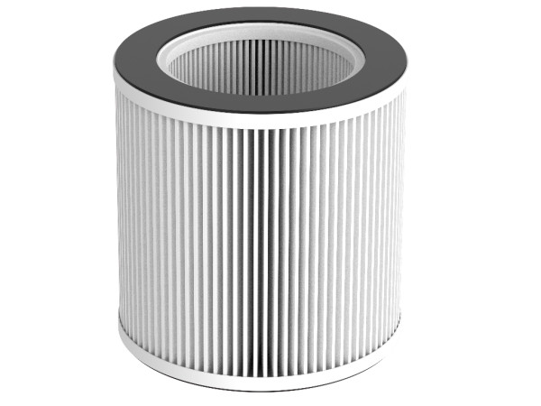 https://www.stasanet.rs/images/products/big/43207.jpg