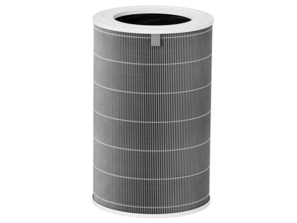 Filter vazduha za XIAOMI Air purifier 4 Lite BHR5272GLair purifier 4 Litesiva' ( 'BHR5272GL' ) 