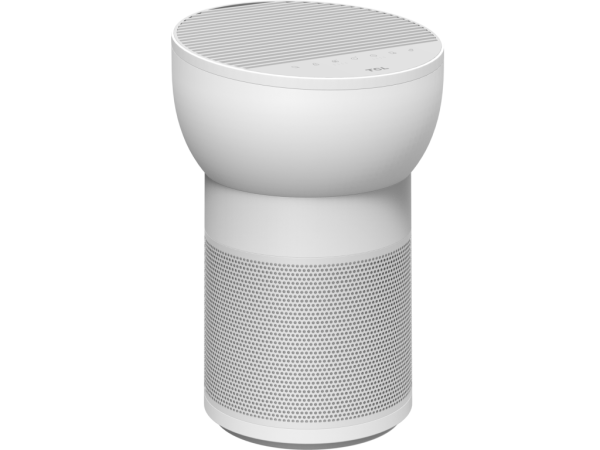 https://www.stasanet.rs/images/products/big/43216.png