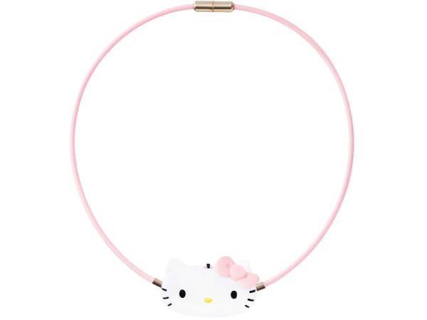 Nosivi prečišćivač vazduha EKLINIKA AIRVIDA Hello Kitty C1 HKProze' ( 'C1 HKP' ) 
