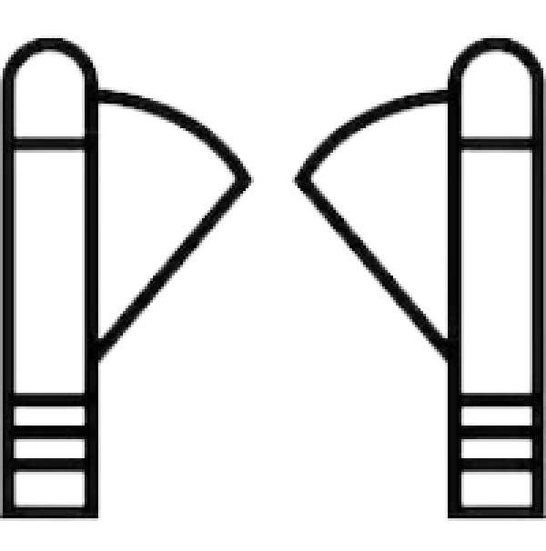 https://www.stasanet.rs/images/products/big/43383.png