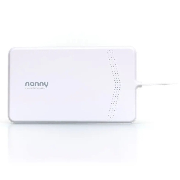 BM-03D rezervni senzor disanja za Nanny