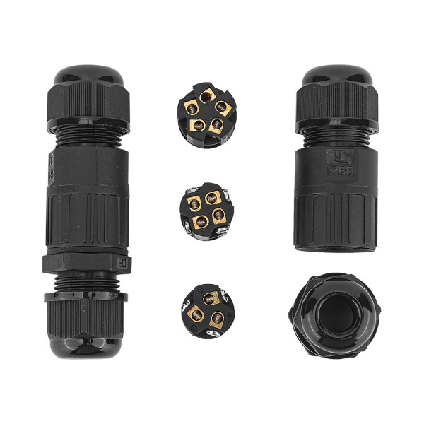 https://www.stasanet.rs/images/products/big/43424.jpg