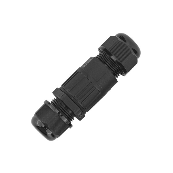 https://www.stasanet.rs/images/products/big/43425.jpg
