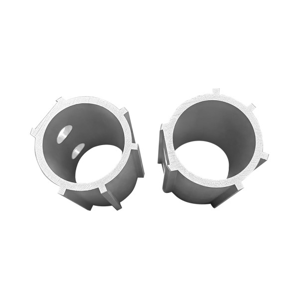 https://www.stasanet.rs/images/products/big/43434.jpg