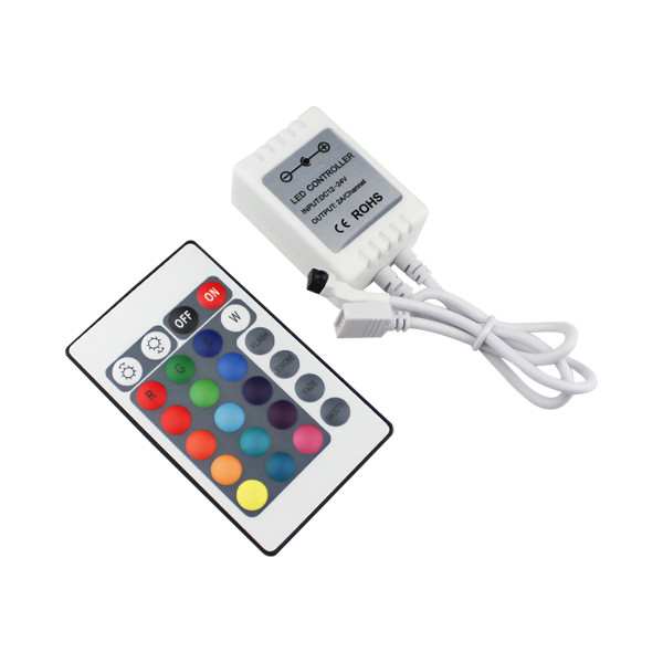 https://www.stasanet.rs/images/products/big/43464.jpg