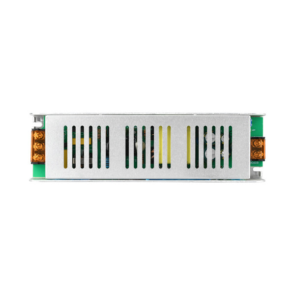 https://www.stasanet.rs/images/products/big/43514.jpg