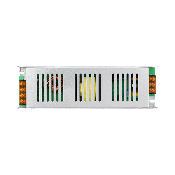 https://www.stasanet.rs/images/products/big/43524.jpg