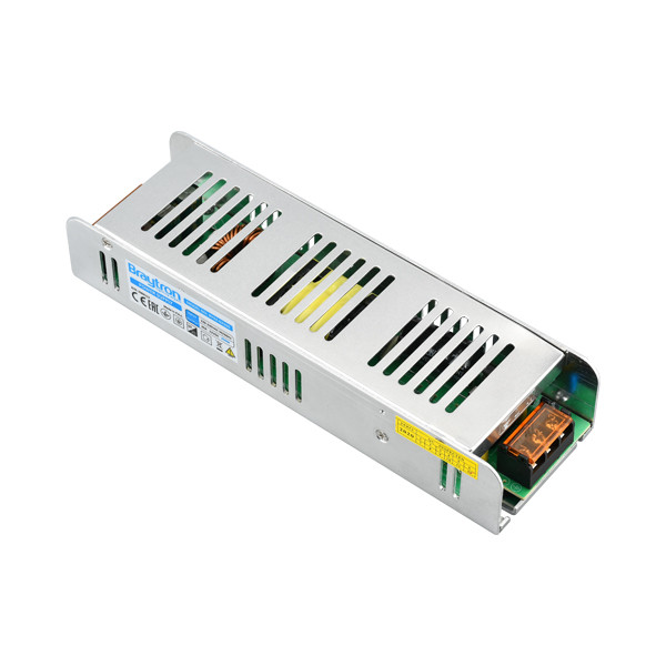 https://www.stasanet.rs/images/products/big/43525.jpg