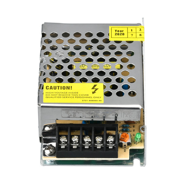 https://www.stasanet.rs/images/products/big/43553.jpg