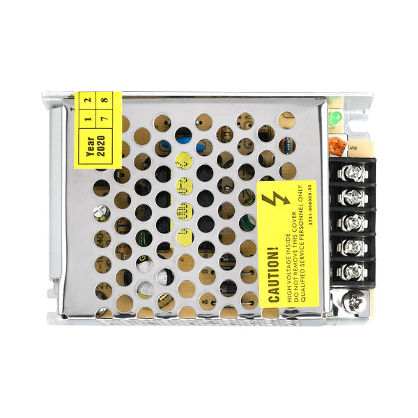 https://www.stasanet.rs/images/products/big/43554.jpg