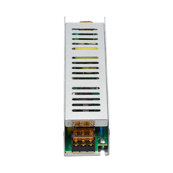 https://www.stasanet.rs/images/products/big/43563.jpg