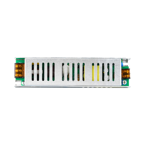 https://www.stasanet.rs/images/products/big/43564.jpg