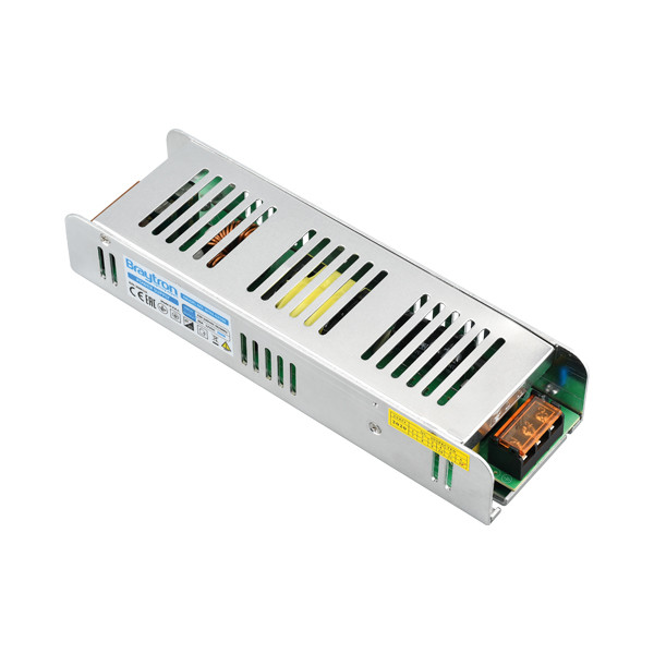 BRY-350W-24VDC-IP20-LED NAPAJANJE