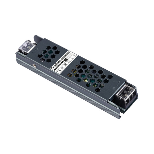 BRY-60W-24VDC-IP20-LED NAPAJANJE