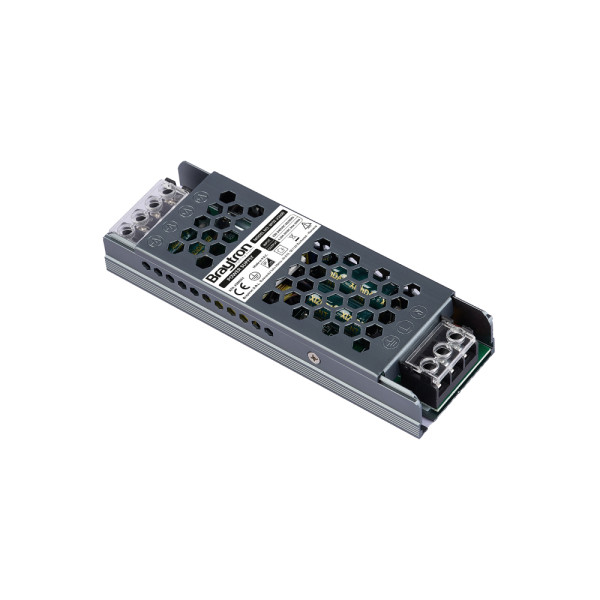 https://www.stasanet.rs/images/products/big/43625.jpg