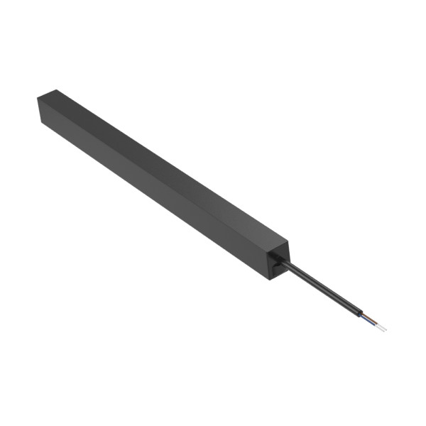 BRY-100W-48VDC-IP20-SLIM-INTERNO-LED NAPAJANJE