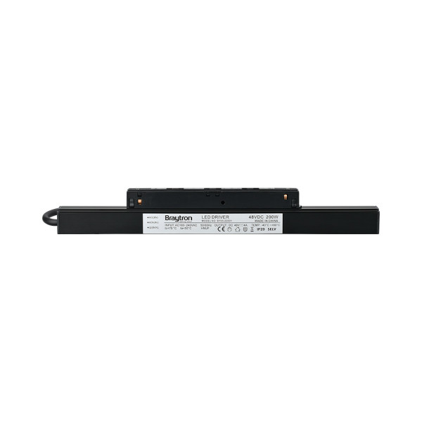 https://www.stasanet.rs/images/products/big/43694.jpg