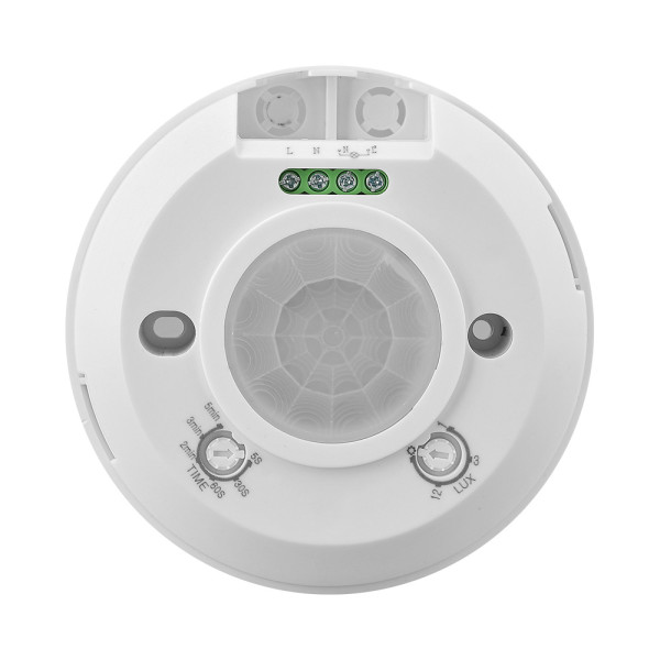 https://www.stasanet.rs/images/products/big/43743.jpg