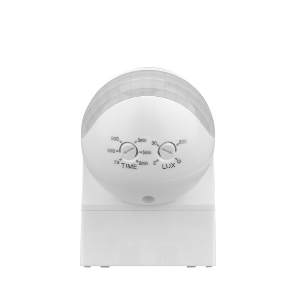 https://www.stasanet.rs/images/products/big/43753.jpg