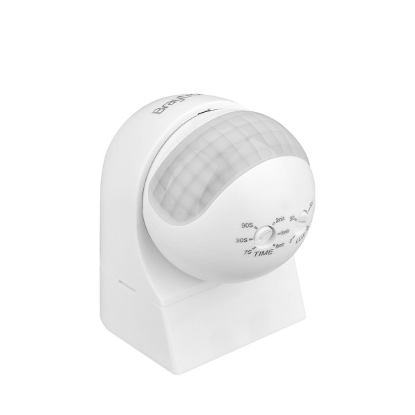 https://www.stasanet.rs/images/products/big/43754.jpg