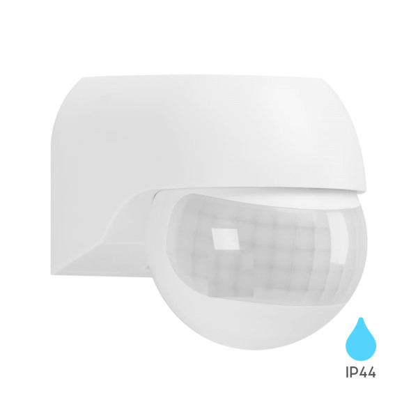 BRY-MS03-180-MAX 800W-IP44-SENZOR POKRETA