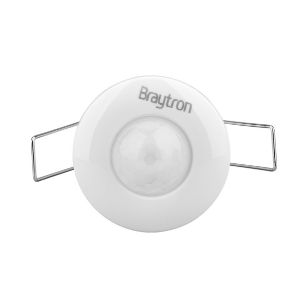 https://www.stasanet.rs/images/products/big/43763.jpg