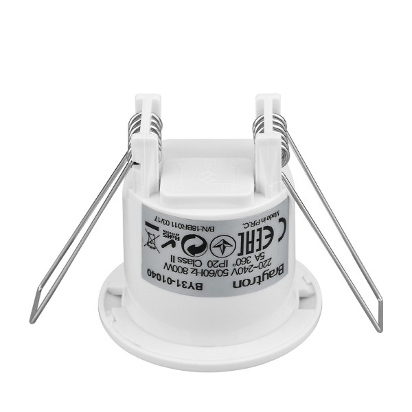https://www.stasanet.rs/images/products/big/43764.jpg