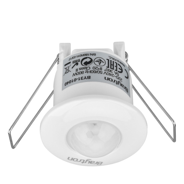 BRY-MS04-360-MAX 800W-IP20-SENZOR POKRETA
