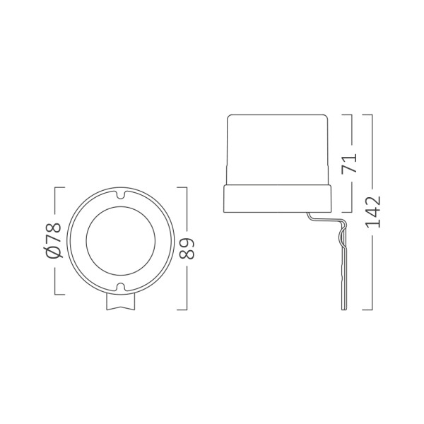 https://www.stasanet.rs/images/products/big/43784.jpg