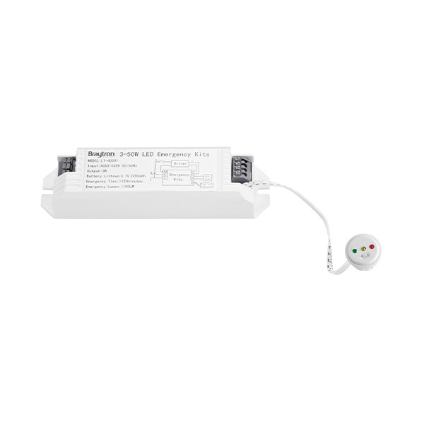 BRY-BKL013-3W-3.7V-2.2mAh-(3W-20W)-BATERIJA 