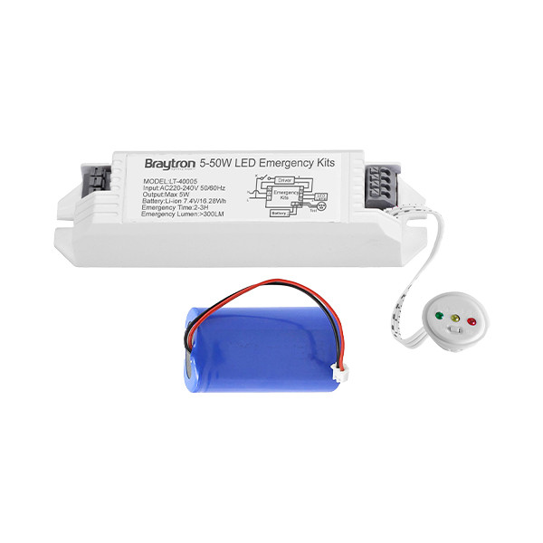 BRY-BKL023-5W-7.4V-2.2mAh-(3W-40W)-BATERIJA