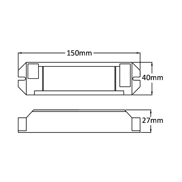 https://www.stasanet.rs/images/products/big/43814.jpg