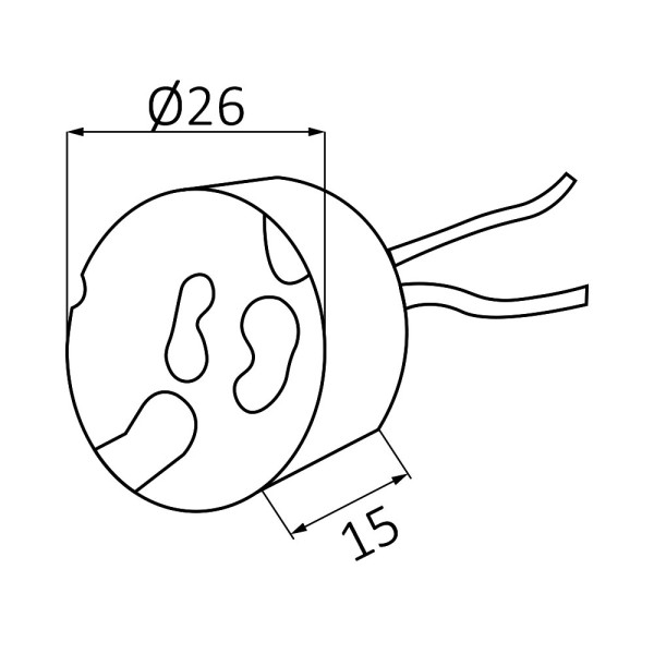 https://www.stasanet.rs/images/products/big/43844.jpg