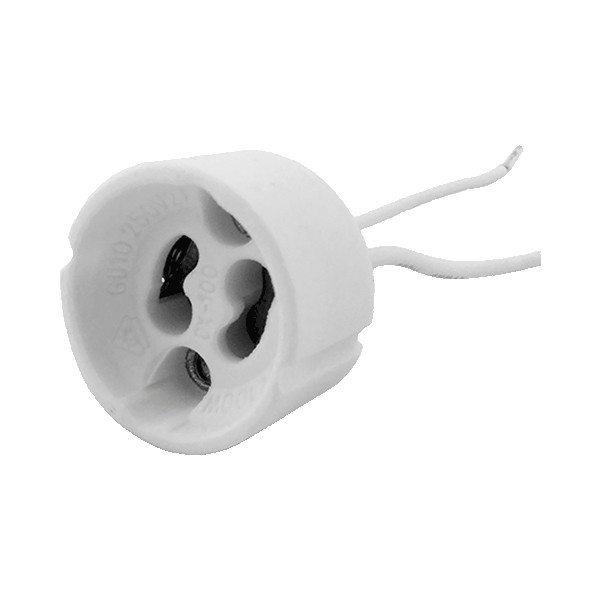 https://www.stasanet.rs/images/products/big/43845.jpg