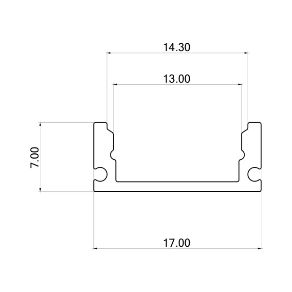 https://www.stasanet.rs/images/products/big/43864.jpg