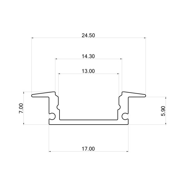 https://www.stasanet.rs/images/products/big/43874.jpg
