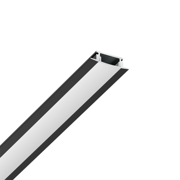 BRY-RC1707-2MT-CRNI-UGRADNI-ALUMINIJUMSKI PROFIL