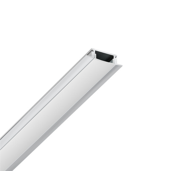 BRY-RC1707-2MT-SIVI-UGRADNI-ALUMINIJUMSKI PROFIL
