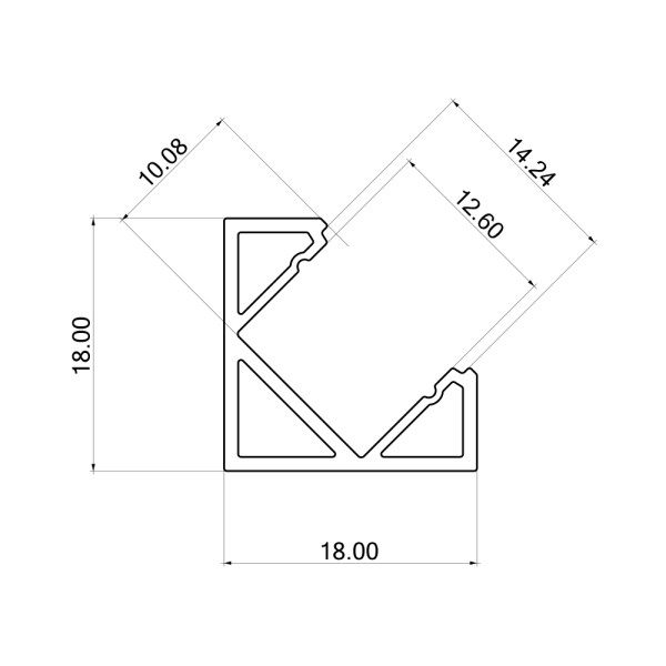 https://www.stasanet.rs/images/products/big/43894.jpg