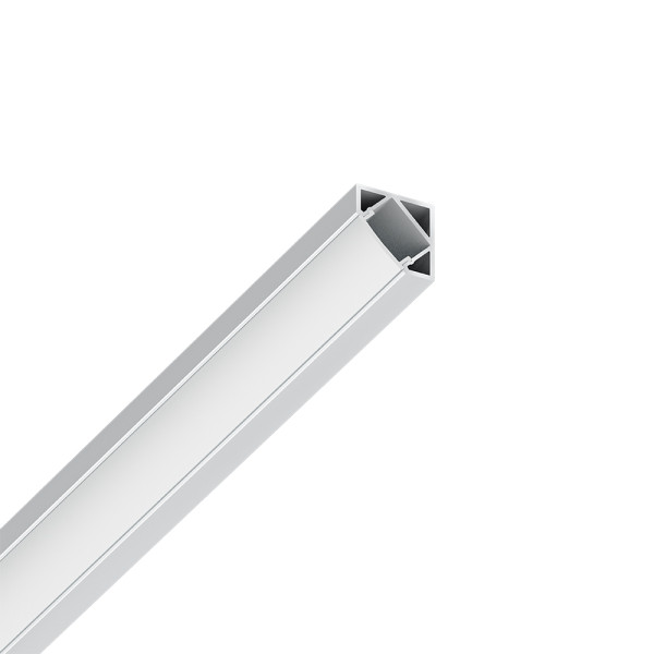 BRY-CR1818-2MT-SIVI-UGAONI-ALUMINIJUMSKI PROFIL