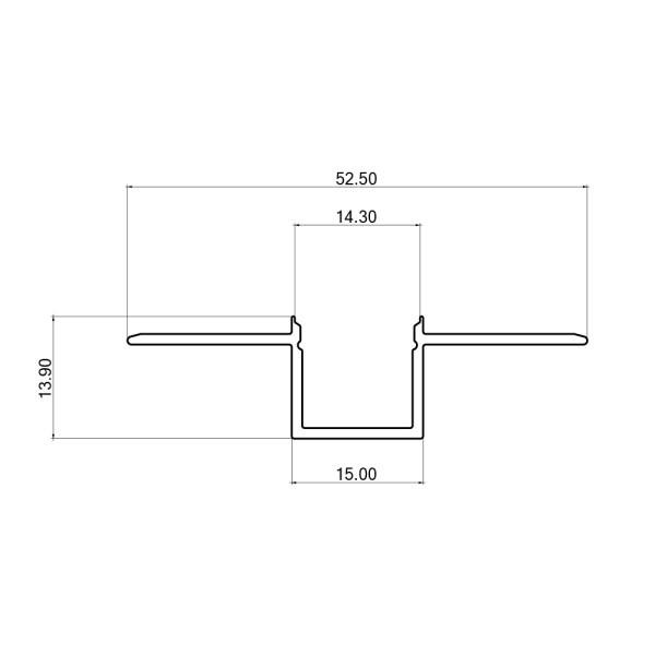 https://www.stasanet.rs/images/products/big/43904.jpg