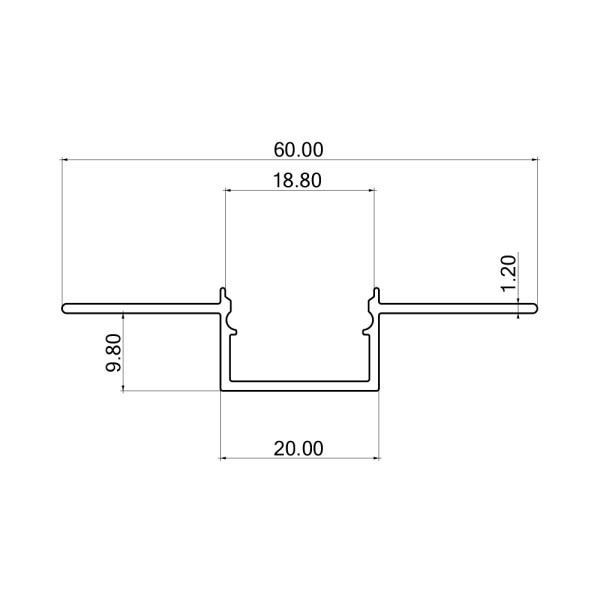 https://www.stasanet.rs/images/products/big/43914.jpg
