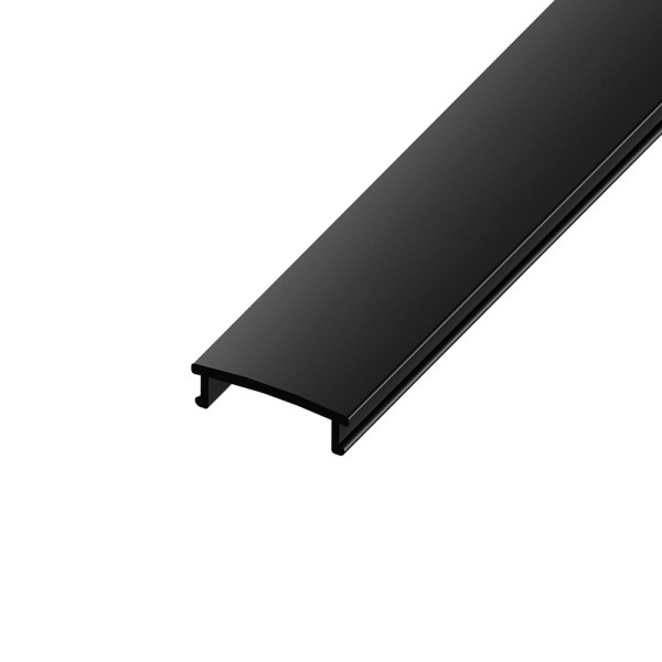 https://www.stasanet.rs/images/products/big/43925.jpg